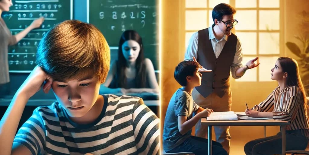 為何您的孩子需要校外專業英語課程