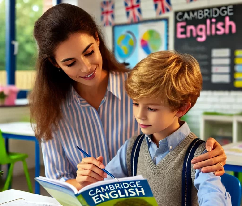 如何針對孩子的需求調整課程：量身打造的學習方式