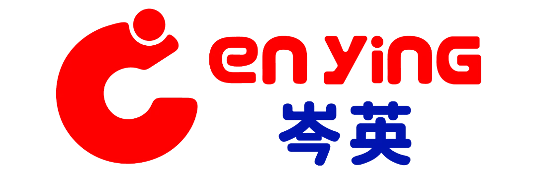 岑英美語 CenYing English 劍橋英語補習班 基隆
