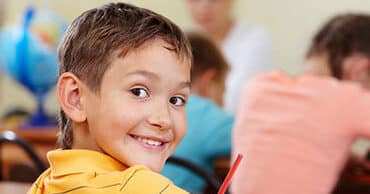 深入解析劍橋A1 Movers考試：為孩子的英語學習之路邁向新高峰