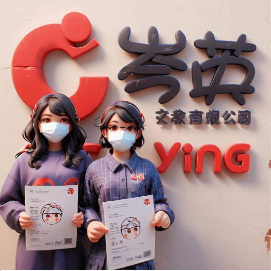 Pioneers 領航班兩名學生持有劍橋英語證書,分享她們在 Pioneers 的成功學習經驗與考試成果。